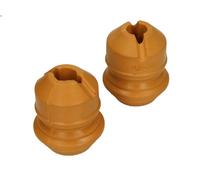 Almohadilla de tope, suspensió KYB 935301 para OPEL VECTRA B (J96) 2 1995-2000