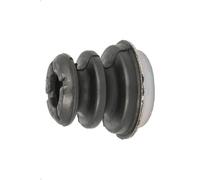 Almohadilla de tope, suspensió KYB 940007 para X-TRAIL II (T31) 2 2007-2013
