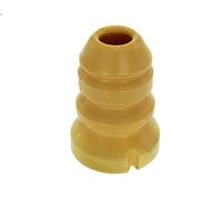 Almohadilla de tope, suspensió MEYLE 314 742 0007 para 3 Touring (E91) 2 2005-