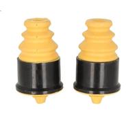 Almohadilla de tope, suspensió SACHS 900 313 para FORD KA (RU8) 1.2 2008-2016