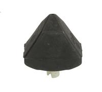 Almohadilla de tope, suspensió SASIC 1665375 para CITROEN AX (ZA-_) 1 1986-1992
