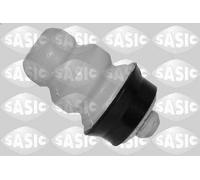 Almohadilla de tope, suspensió SASIC 2650069 para 207 SW (WK_) 1.4 2007-2012