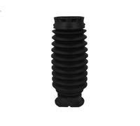 Almohadilla de tope, suspensió SASIC 2654006 para LAGUNA III (BT0/1) 2 2007-