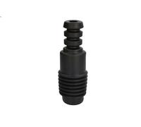 Almohadilla de tope, suspensió SASIC 2656001 para MICRA III (K12) 1.2 2003-2010