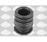 Almohadilla de tope, suspensió SASIC 2656082 para MULTIVAN T5 2 2003-2015