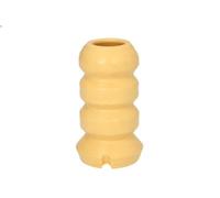 Almohadilla de tope, suspensió SASIC 335275 para CITROEN VISA 1.8 1984-1991