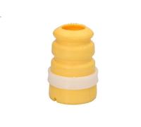 Almohadilla de tope, suspensión AKUSAN MA 0013 para DODGE AVENGER 2 2007-2011