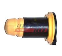Almohadilla De Tope Suspensión Fast FT18342 para Citroën Fiat Peugeot DS Lancia