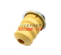 Almohadilla De Tope Suspensión Fast FT18399 para Fiat Citroën Peugeot