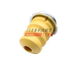 Almohadilla De Tope Suspensión Fast FT18399 para Fiat Citroën Peugeot