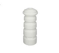 Almohadilla de tope, suspensión FEBI 01525 VW POLO (6N2) 1 1999-2001