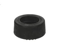 Almohadilla de tope, suspensión FEBI 07730 para SL (R129) 5 1998-2001