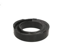 Tope de goma, suspensión FEBI BILSTEIN 09286