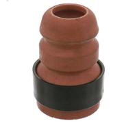 Almohadilla de tope, suspensión FEBI 101936 RENAULT CLIO IV (BH_) 0.9 2012-2021