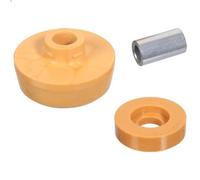 Almohadilla de tope, suspensión FEBI 103112 MINI MINI (R56) 2 2011-2013