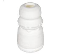 Almohadilla de tope, suspensión FEBI 104210 HYUNDAI i30 (FD) 2 2007-2011