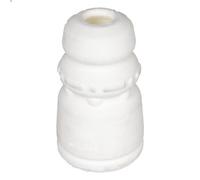 Almohadilla de tope, suspensión FEBI 104210 para HYUNDAI ix35 Van 2 2009-2015