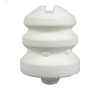 Almohadilla de tope, suspensión FEBI 104624 CITROEN C5 I (DC_) 2 2001-2004