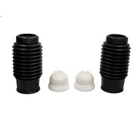 Almohadilla de tope, suspensión FEBI 108925 GLC (X253) 2 2020-2022