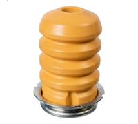 Almohadilla de tope, suspensión FEBI 109035 para NV400 Autobús 2.3 2011-2016