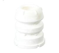 Almohadilla de tope, suspensión FEBI 109067 TRANSIT V363 Autobús 2 2016-2024