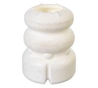 Almohadilla de tope, suspensión FEBI 109589 OPEL ASTRA K (B16) 1 2015-2019