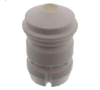Almohadilla de tope, suspensión FEBI 12296 para BMW 5 (E34) 2 1987-1990