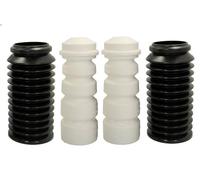 Almohadilla de tope, suspensión FEBI 13017 VW SANTANA (32B) 2 1983-1984