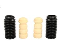 Almohadilla de tope, suspensión FEBI 13077 para AUDI A4 B5 (8D2) 1.8 1995-2