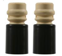 Almohadilla de tope, suspensión FEBI 13088 para SEAT EXEO (3R2) 2 2010-2013