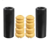 Almohadilla de tope, suspensión FEBI 170799 BMW X3 (E83) 2 2005-2008