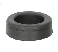 Almohadilla de tope, suspensión FEBI 17090 MERCEDES-BENZ SLK (R170) 2 1996-2