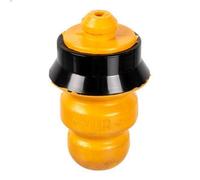 Almohadilla de tope, suspensión FEBI 171866 PEUGEOT 207 SW (WK_) 1.4 2007-2012