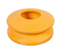 Almohadilla de tope, suspensión FEBI 172095 OPEL INSIGNIA A (G09) 2 2008-2017