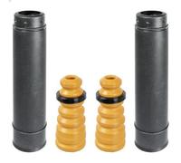 Almohadilla de tope, suspensión FEBI 172947 FORD FOCUS III 1 2012-2017