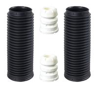 Almohadilla de tope, suspensión FEBI 173598 para TRANSIT V363 Furgoneta 2 2016-