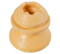 Almohadilla de tope, suspensión FEBI 173640 BMW X5 (F15, F85) 2 2015-2018