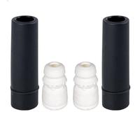 Almohadilla de tope, suspensión FEBI 173795 HYUNDAI i30 (FD) 2 2007-2011