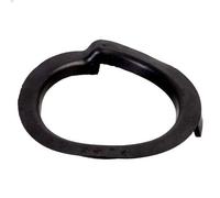 Almohadilla de tope, suspensión FEBI 174362 para BMW 5 (E39) 2 1996-2003