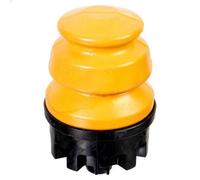 Almohadilla de tope, suspensión FEBI 175658 208 I (CA_, CC_) 1 2012-2019