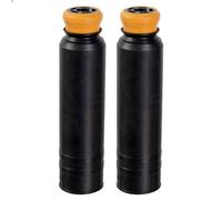 Almohadilla de tope, suspensión FEBI 180834 para OPEL ASTRA J GTC 2 2012-2018