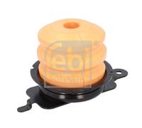 Almohadilla de tope, suspensión FEBI 182902 para TRANSIT Furgoneta 2 2000-2006