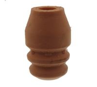 Almohadilla de tope, suspensión FEBI 18364 para FORD GALAXY I (WGR) 1.9 1997-2