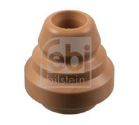 Almohadilla de tope, suspensión FEBI 188466 GRAND CHEROKEE IV (WK, WK2) 3 2014-