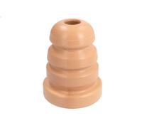 Almohadilla de tope, suspensión FEBI 193445 CITROEN JUMPY II (VF7) 2 2007-2016