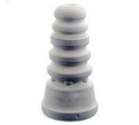 Almohadilla de tope, suspensión FEBI 19519 para FOCUS I (DAW, DBW) 2 1998-