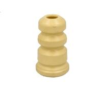 Almohadilla de tope, suspensión FEBI 197313 PORSCHE CAYENNE (92A) 3 2011-2017