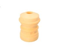 Almohadilla de tope, suspensión FEBI 21107 BMW 5 (E39) 2 1996-2003