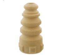 Almohadilla de tope, suspensión FEBI 23504 para VW CC B7 (358) 2 2011-2016