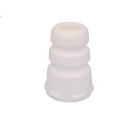 Almohadilla de tope, suspensión FEBI 23582 AUDI A3 (8P1) 2 2003-2008